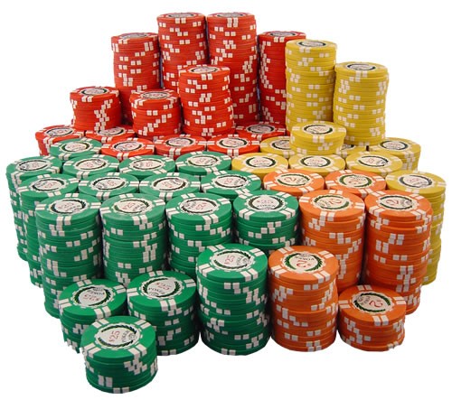 poker-tournament-tactics