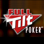 full-tilt-poker-echeck