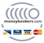 moneybookers-poker-deposit