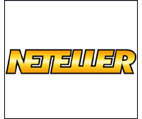 neteller-poker-sites