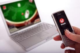 ukash-poker-deposit