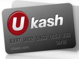 ukash-poker-sites