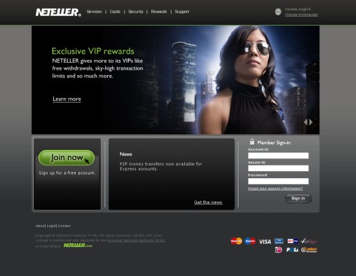 neteller-online-poker