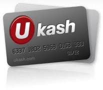 ukash-online-poker-sites