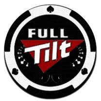 FullTiltPoker