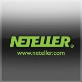 Neteller