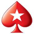 PokerStarsLogo