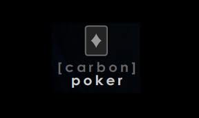 CarbonPoker