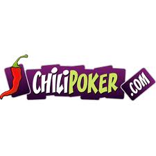 ChiliPoker