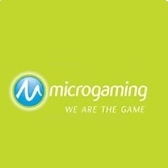 MicrogamingPokerNetwork