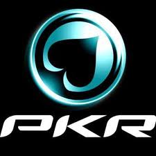 Pkr logo