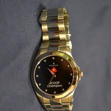 SCOOP_watch