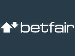 Betfair