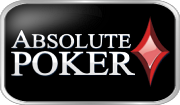 www.AbsolutePoker.com