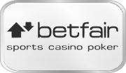 www.Betfair.com