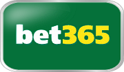 www.Bet365.com