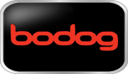 www.Bodog.eu