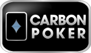 www.CarbonPoker.com