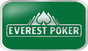 www.EverestPoker.com