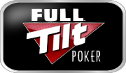 www.FullTiltPoker.com