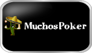 www.MuchosPoker.com