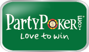 www.PartyPoker.com