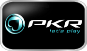 www.PKR.com