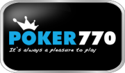 www.Poker770.com