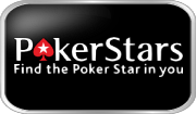 www.PokerStars.com