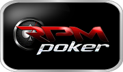 www.RPMPoker.com