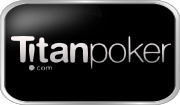 www.TitanPoker.com