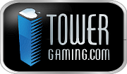 www.TowerGaming.com