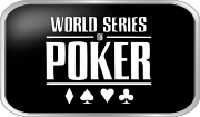 www.WSOP.com