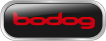 www.Bodog.com