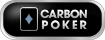 www.CarbonPoker.com