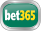 www.Bet365.com