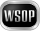 www.WSOP.com