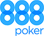 888 Poker