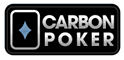 Carbon poker