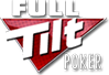 Full tilt poker